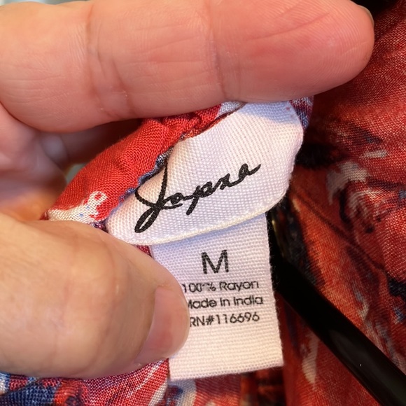 Sundress - Picture 4 of 4